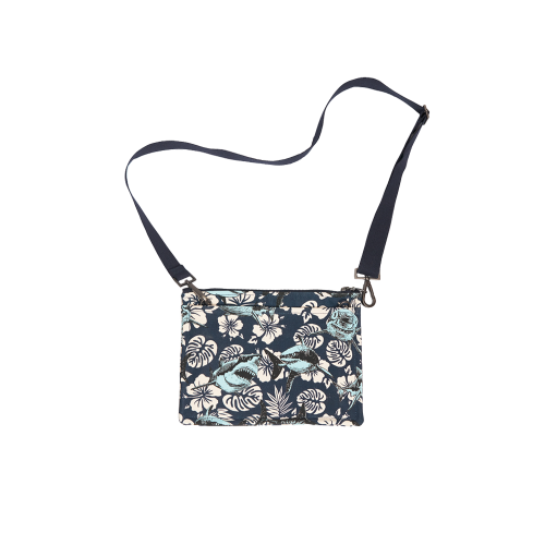 Utility Bag