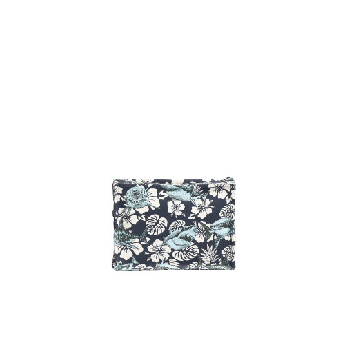 Toiletry Bag M