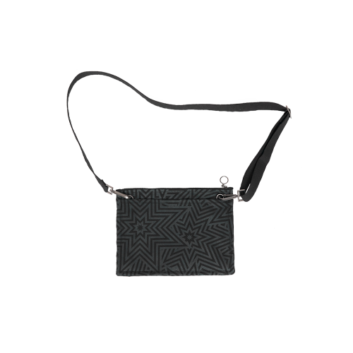 Utility Bag