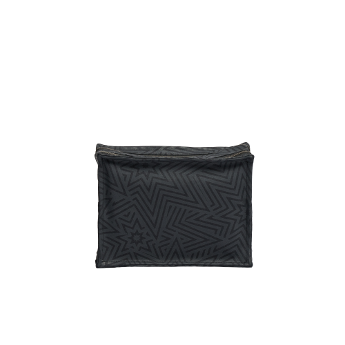 Toiletry Bag L