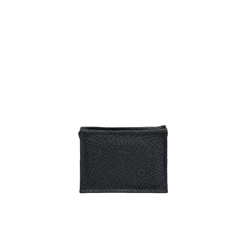 Toiletry Bag M