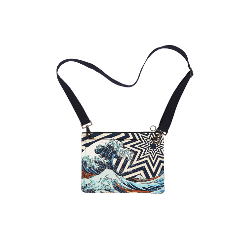 Utility Bag
