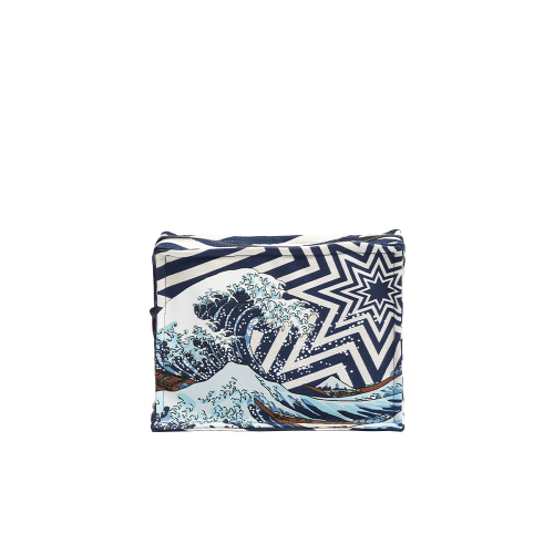 Toiletry Bag L