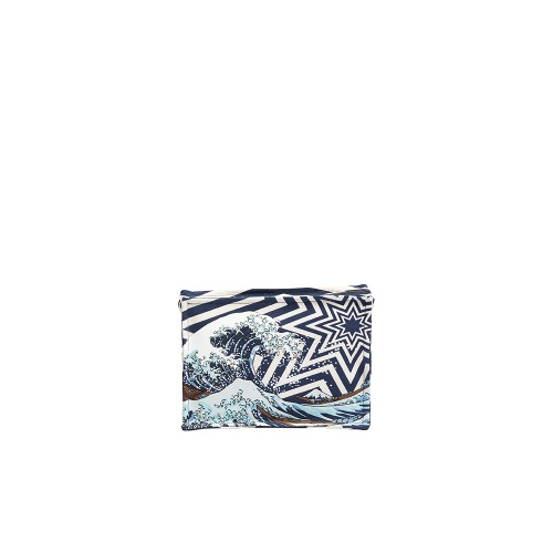 Toiletry Bag M