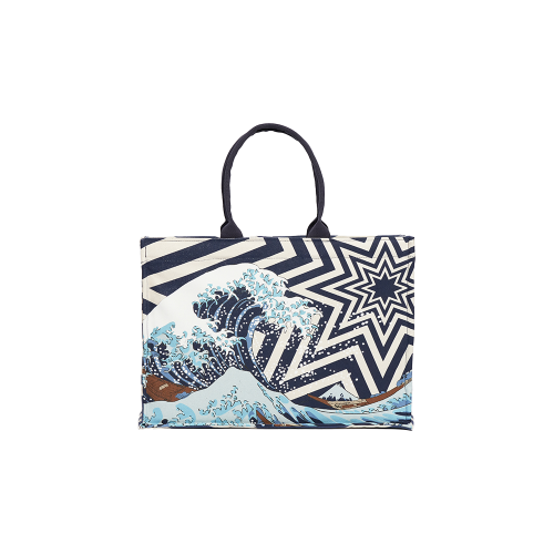 Tote Bag Xl