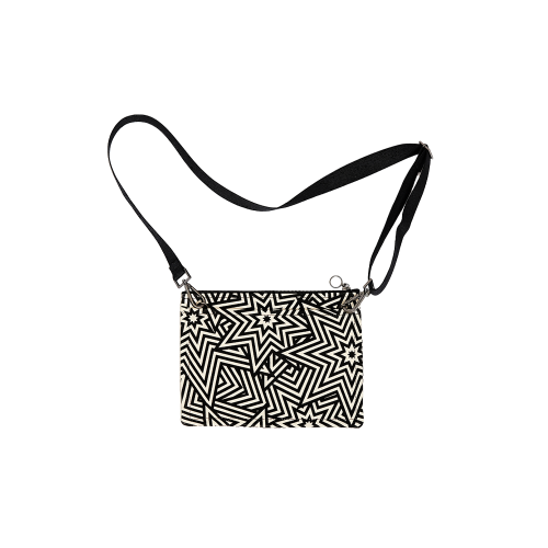 Utility Bag