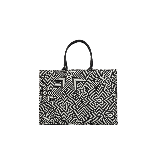 Tote Bag Xl