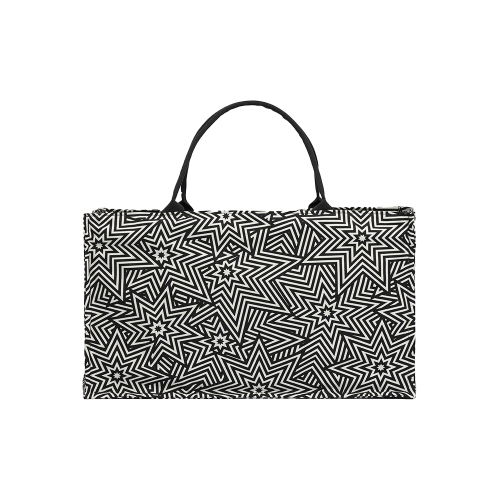 Weekender