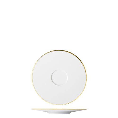 Saucer large