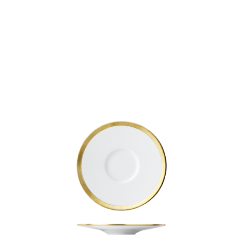 Saucer small