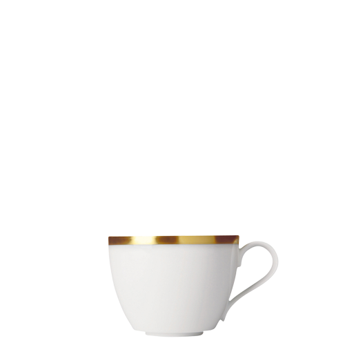 Coffee cup