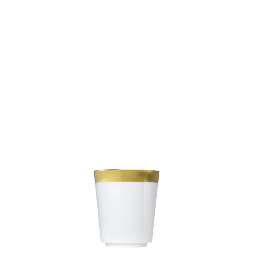 Espresso cup