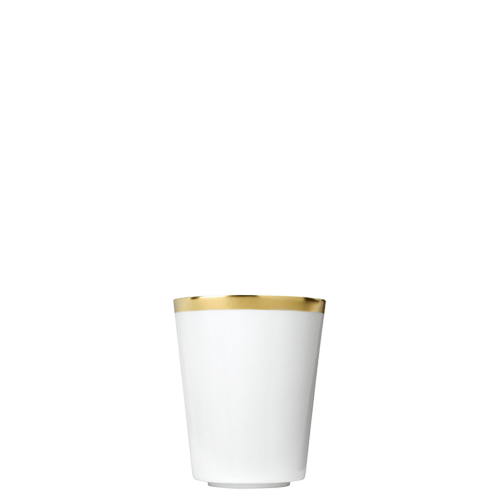 Espresso cup