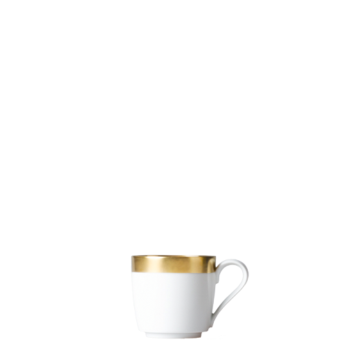 Espresso cup