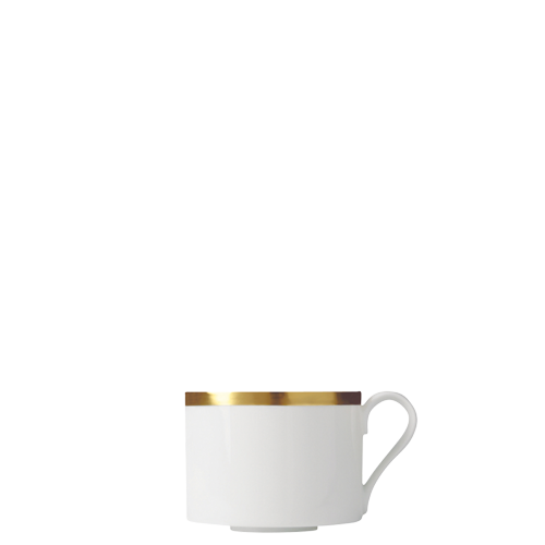 Coffee cup