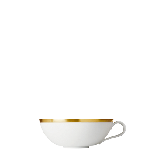Tea cup