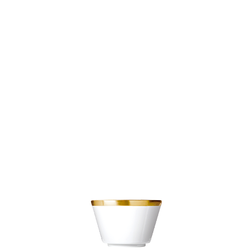 Tea bowl Xs