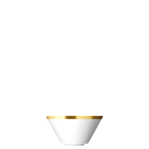 Tea bowl S