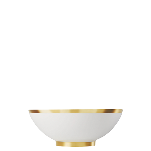 Bowl L