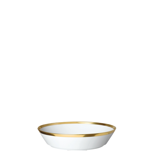 Bowl M