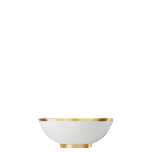 Bowl M