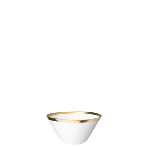 Bowl S