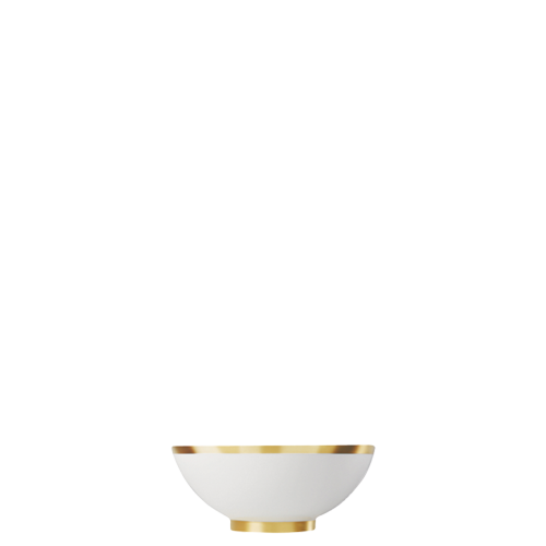 Bowl S