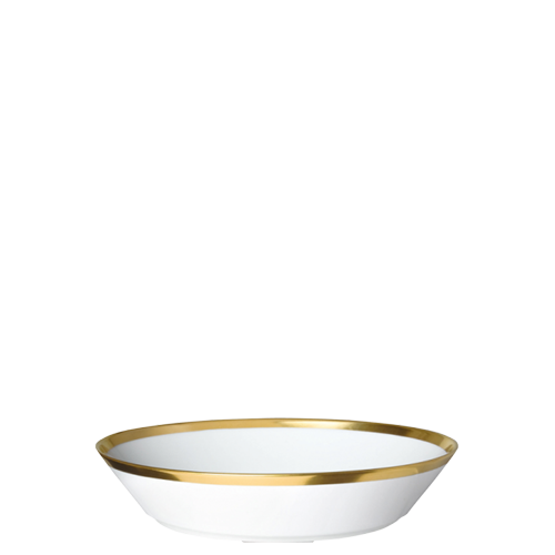 Bowl L