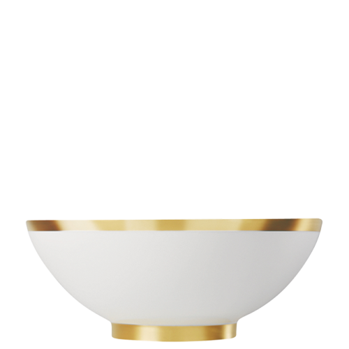 Bowl Xl