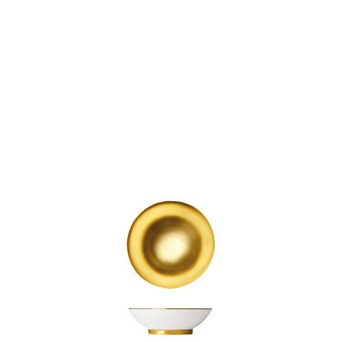 Bowl Xs