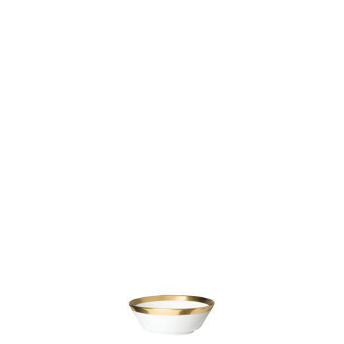 Bowl Xs flat