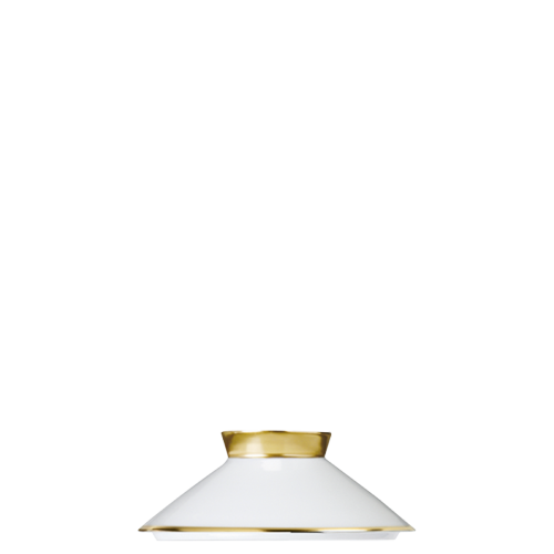 Cloche S