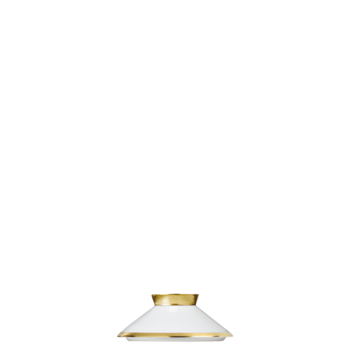 Cloche Xs