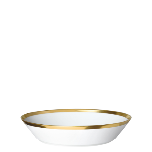 Bowl Xl