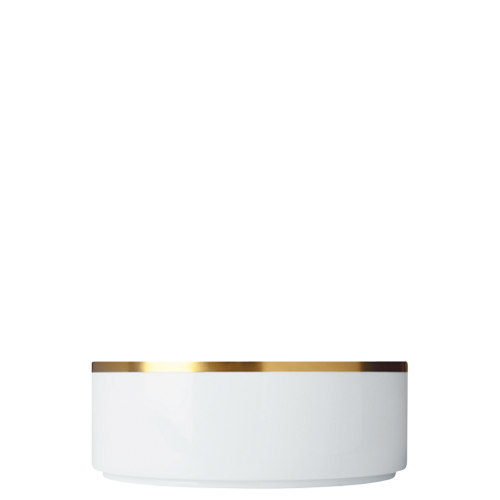 Bowl L