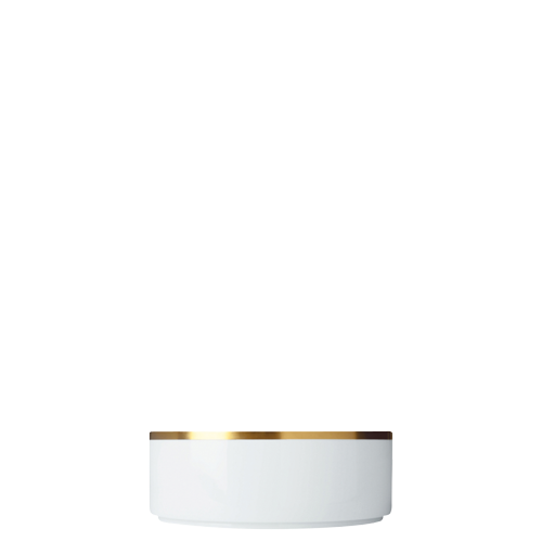Bowl M