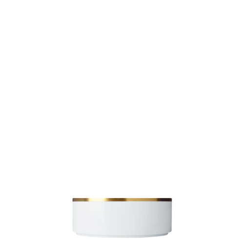 Bowl S