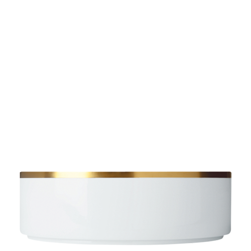 Bowl Xl