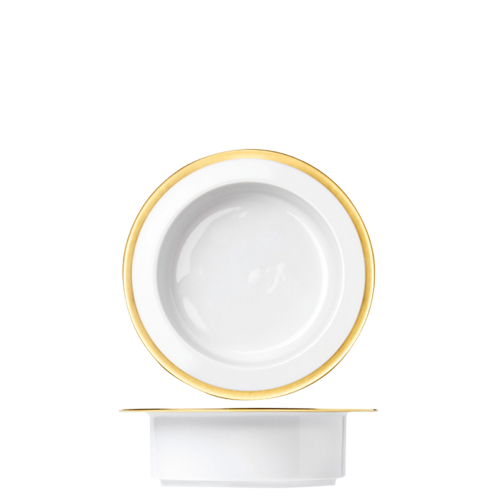 Soup bowl
