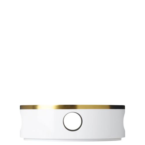 Hot plate