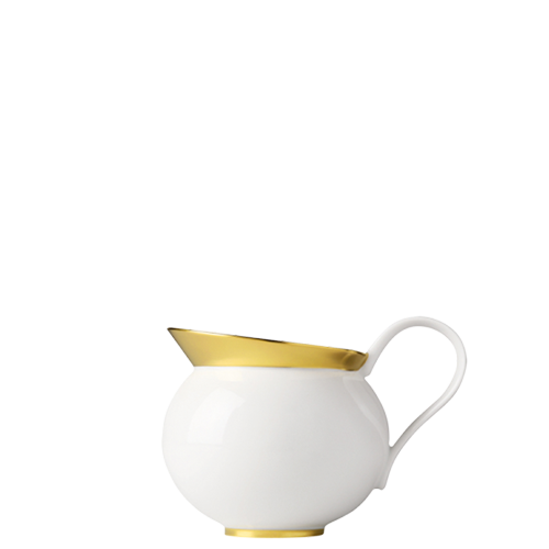 Milk jug