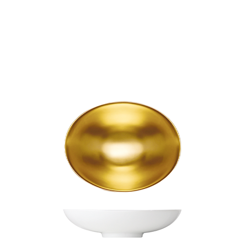 Oval