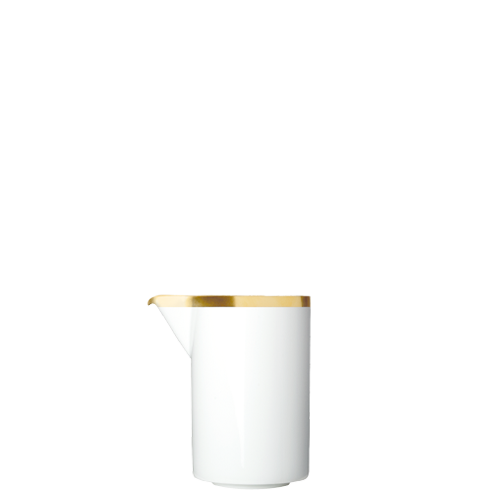 Serving jug S