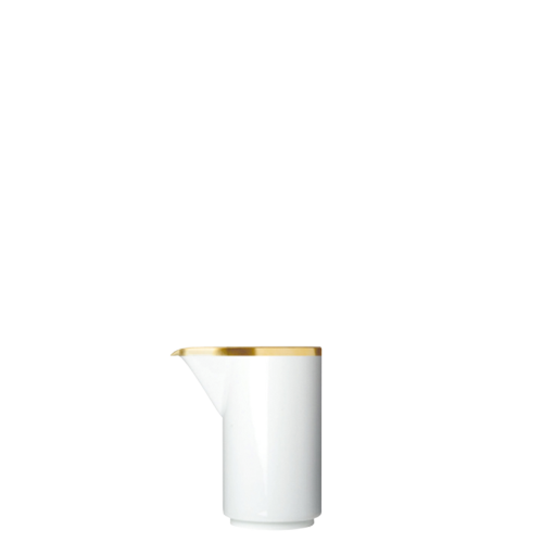 Serving jug Xs