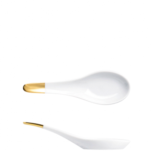 Spoon