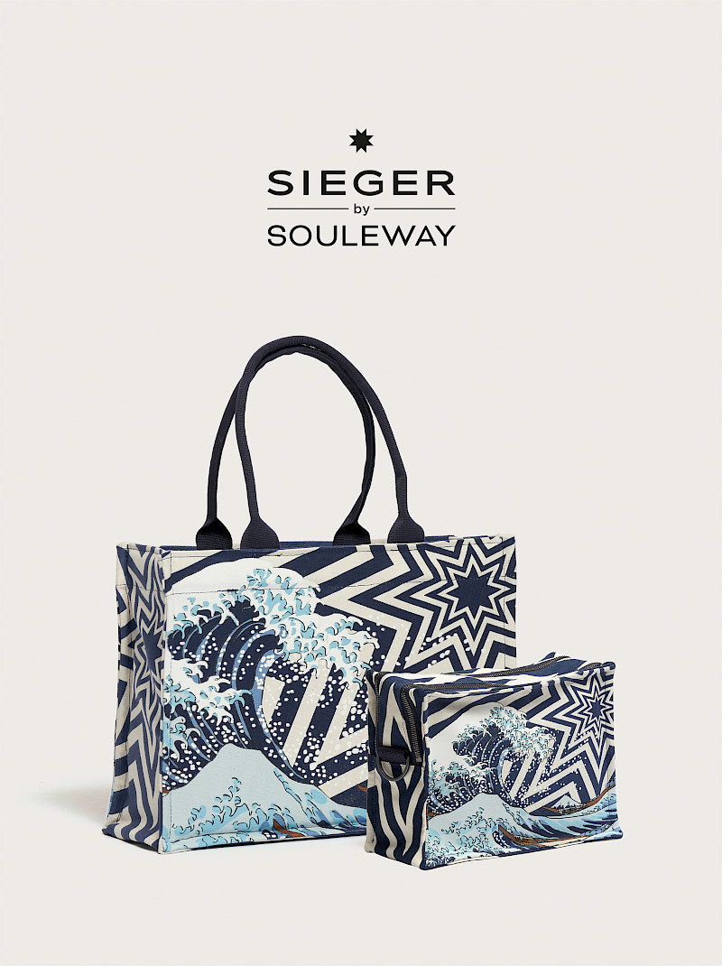 Taschen