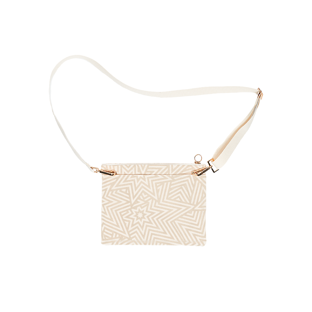 Utility Bag