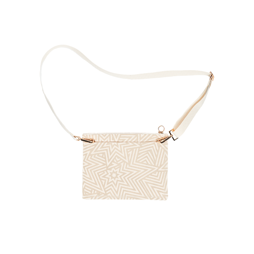 Utility Bag