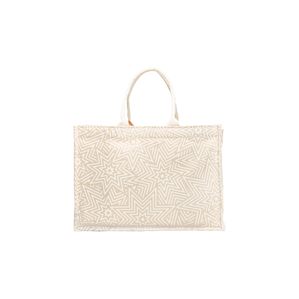 Tote Bag Xl