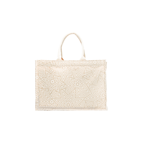 Tote Bag Xl